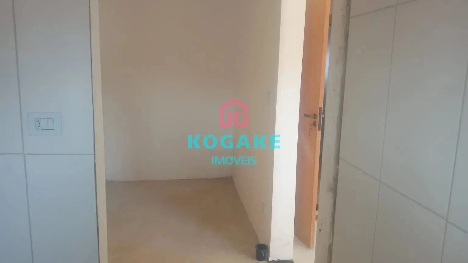 Casa, 3 quartos, 180 m² - Foto 20