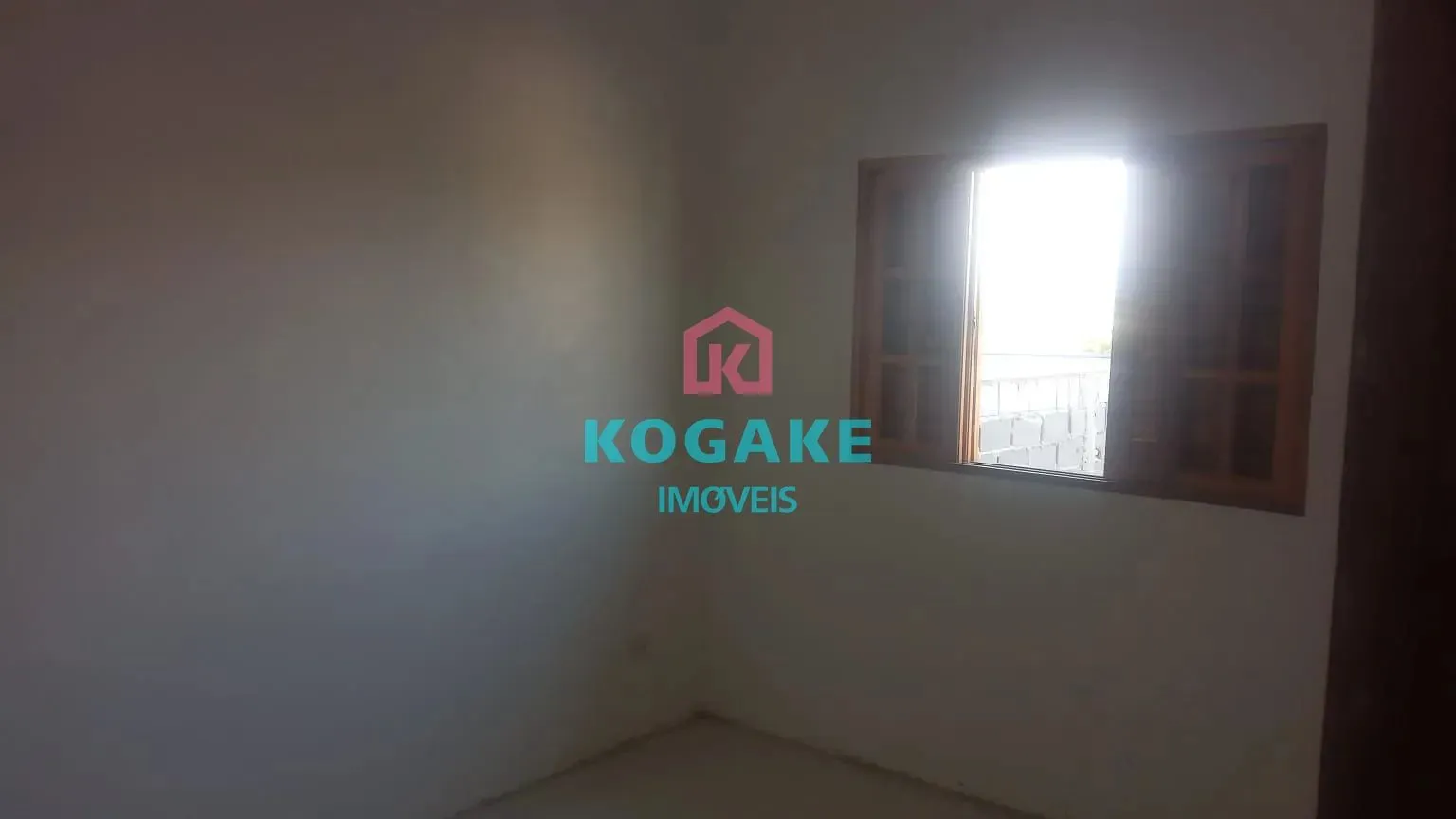 Casa, 3 quartos, 180 m² - Foto 16