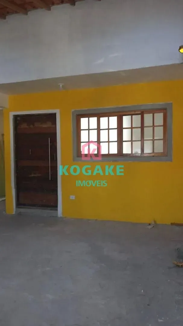 Casa, 3 quartos, 180 m² - Foto 8