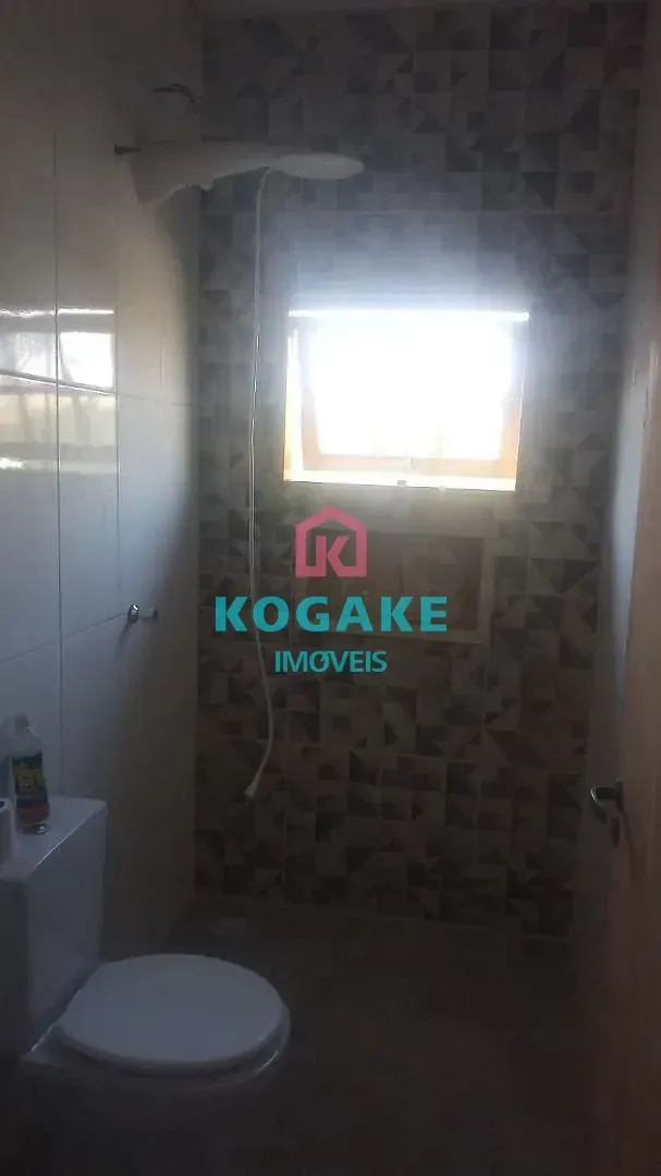 Casa, 3 quartos, 180 m² - Foto 23