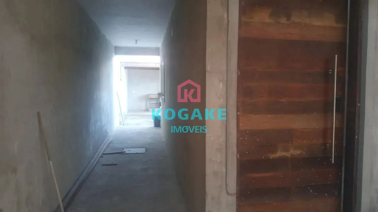 Casa, 3 quartos, 180 m² - Foto 10