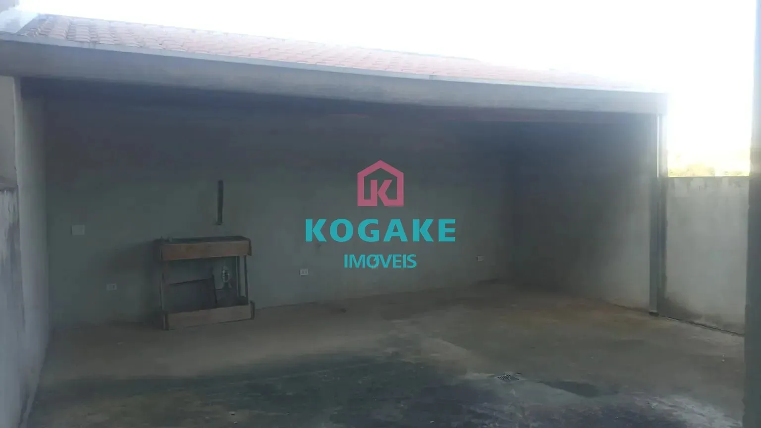 Casa, 3 quartos, 180 m² - Foto 5