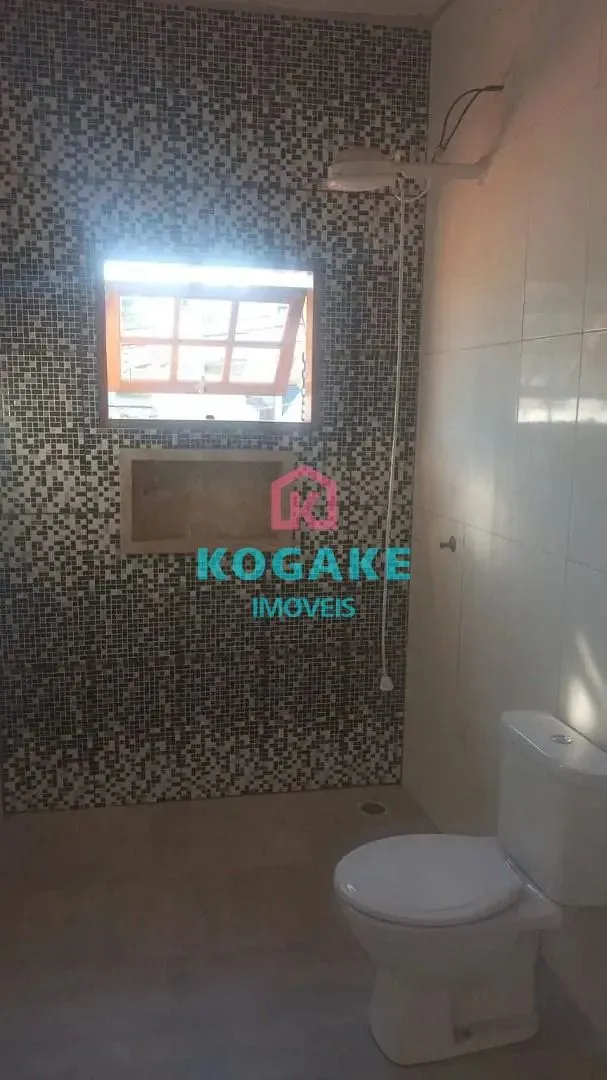Casa, 3 quartos, 180 m² - Foto 22