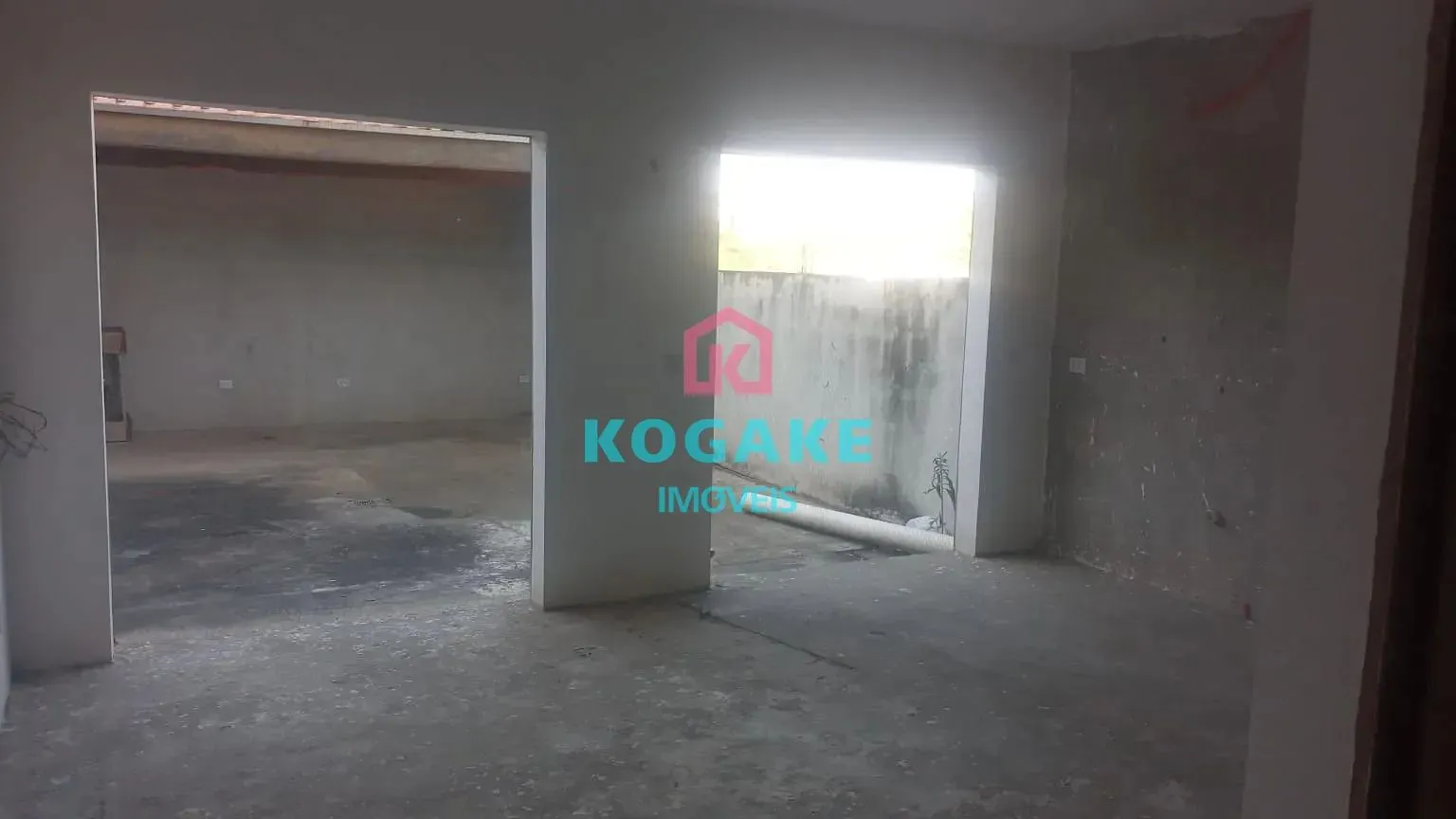 Casa, 3 quartos, 180 m² - Foto 13