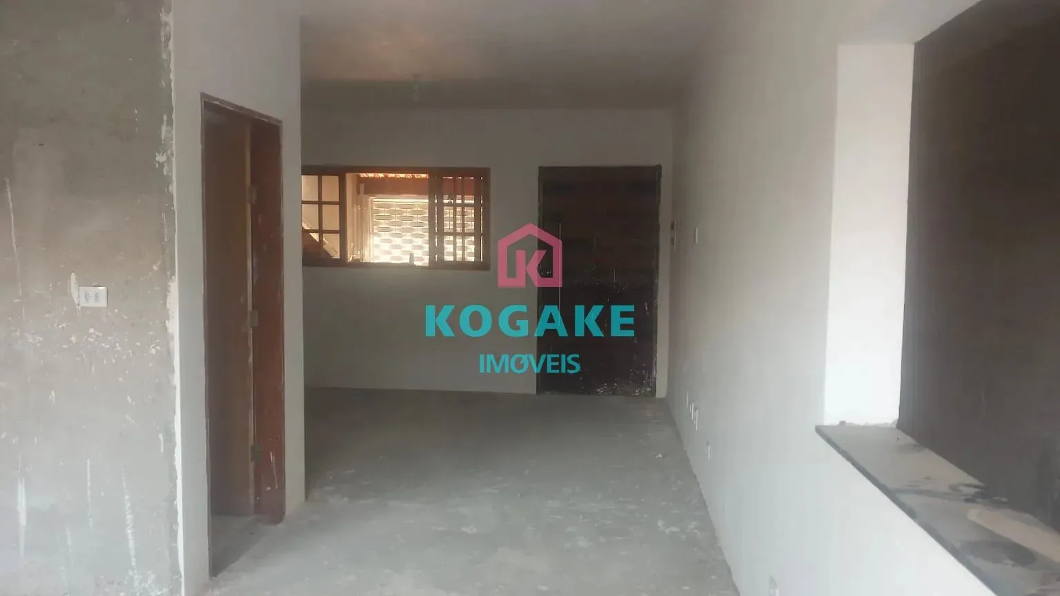 Casa, 3 quartos, 180 m² - Foto 14