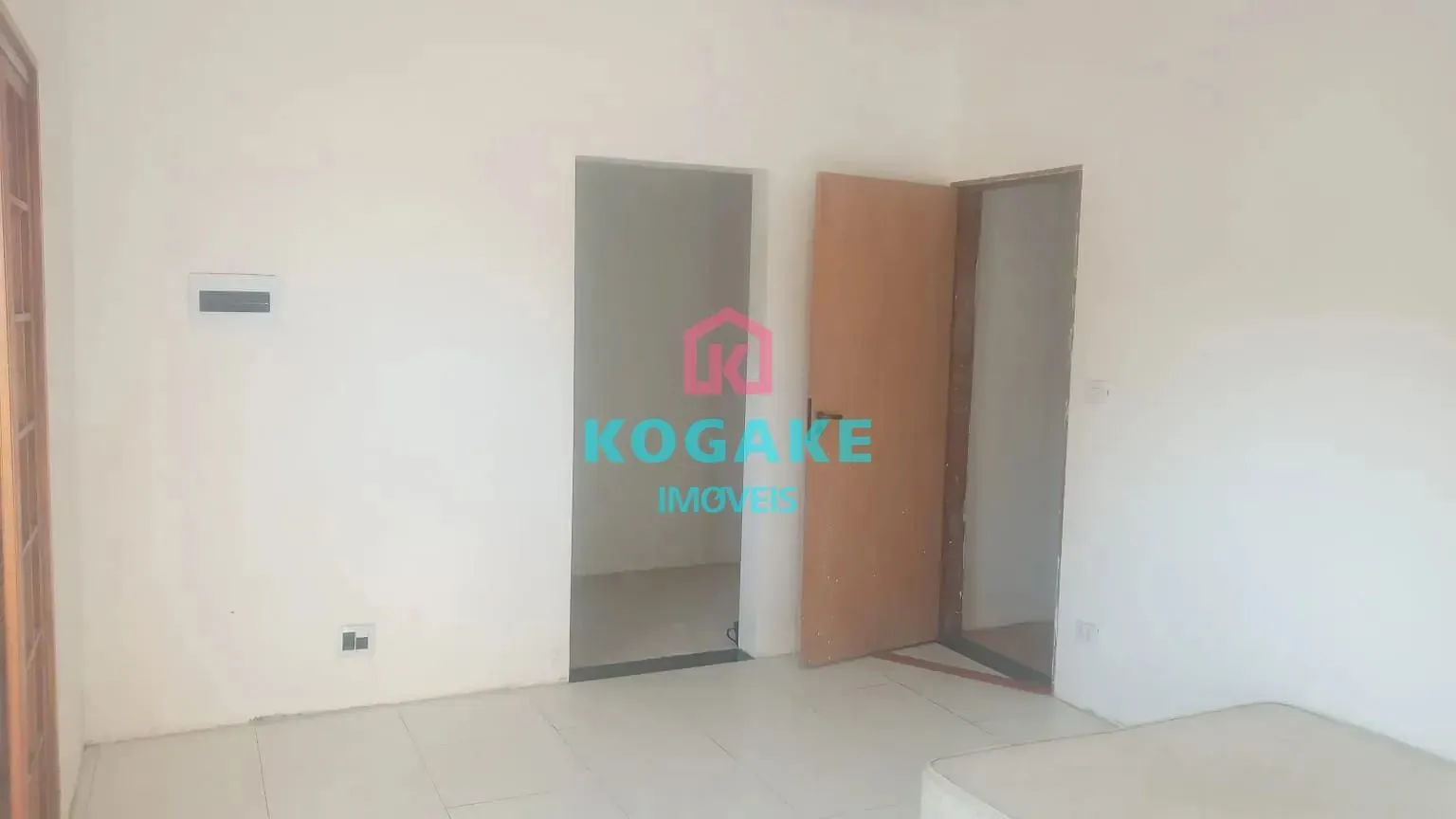 Casa, 3 quartos, 180 m² - Foto 17