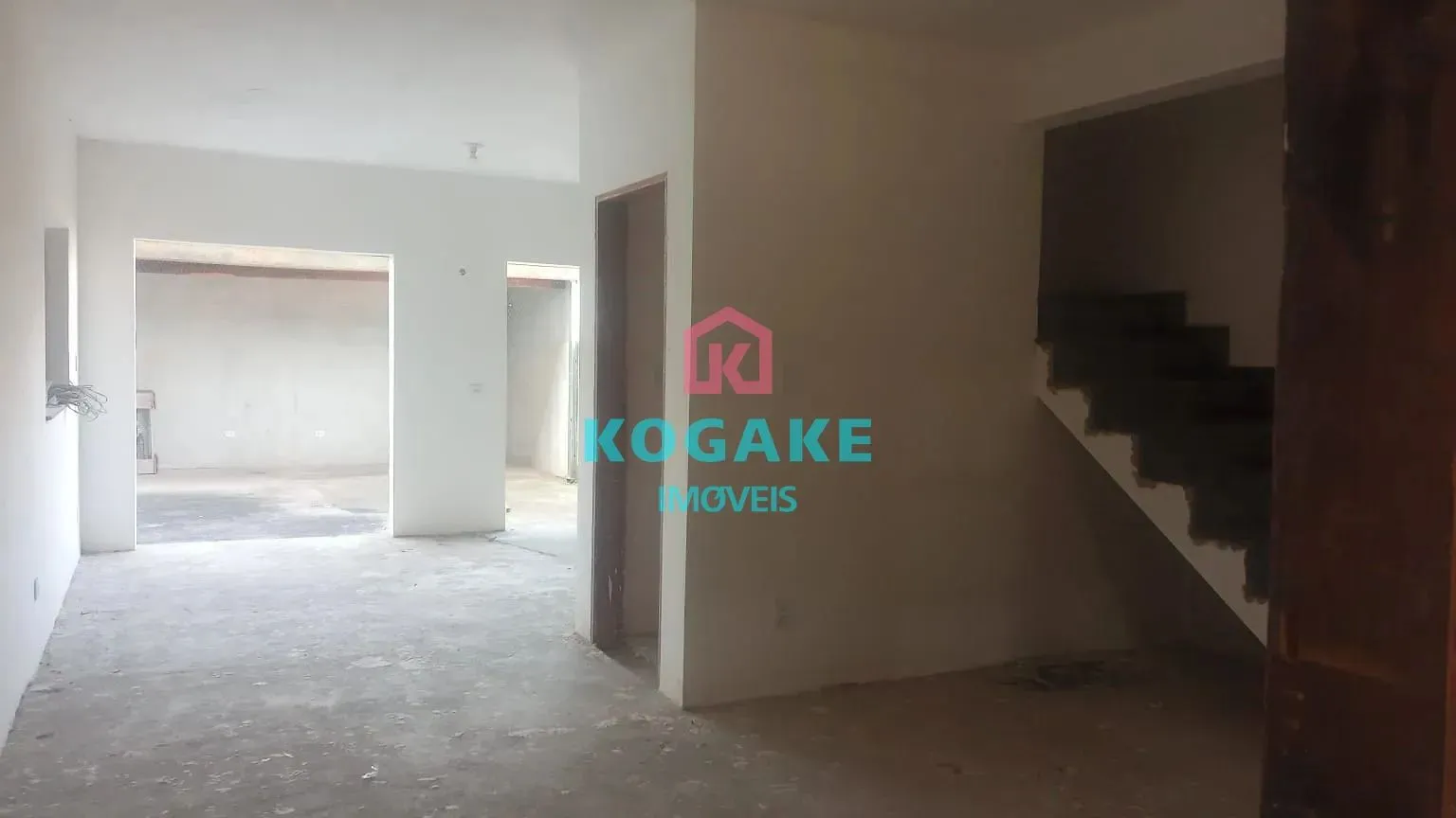 Casa, 3 quartos, 180 m² - Foto 9