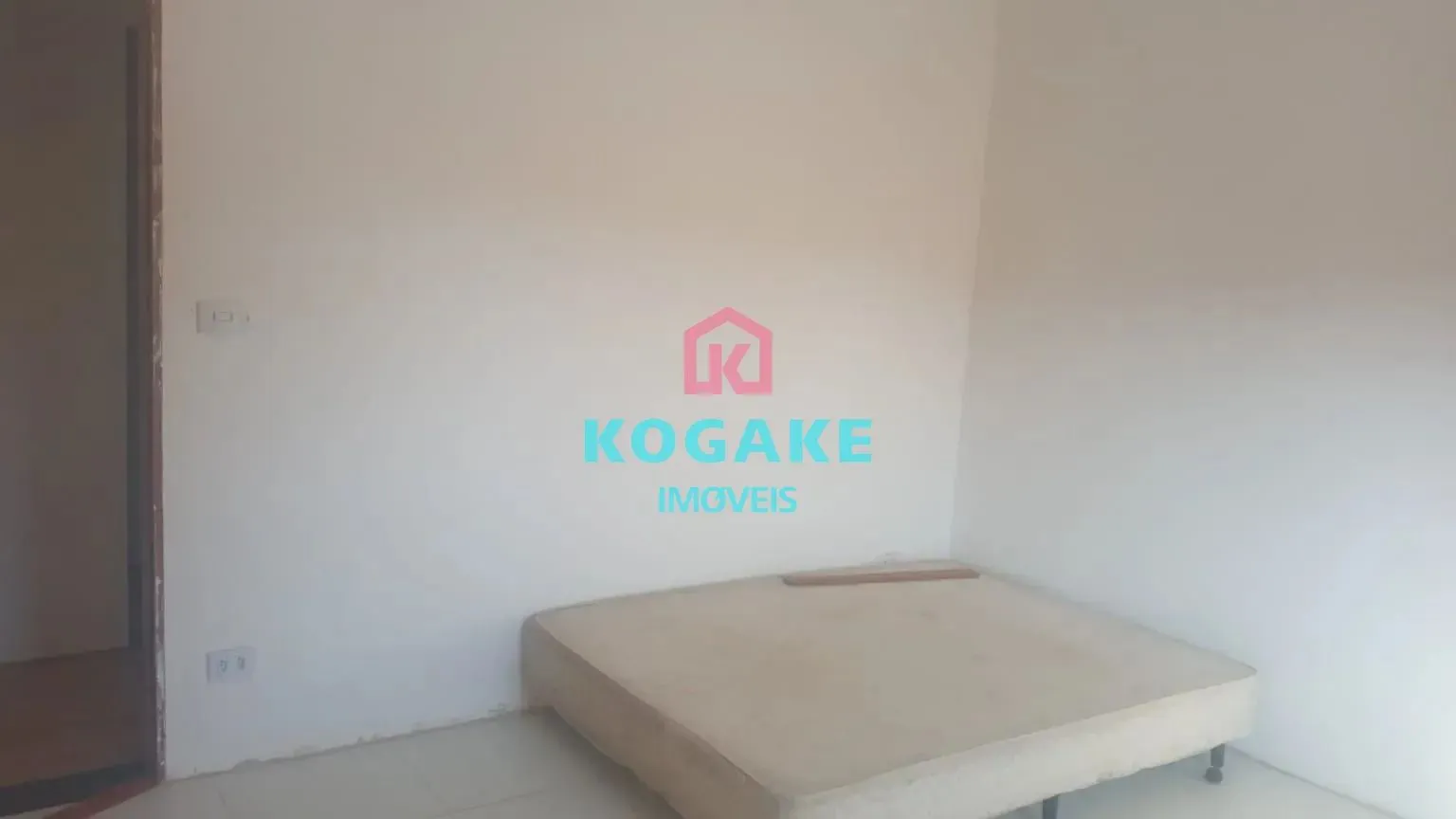 Casa, 3 quartos, 180 m² - Foto 19