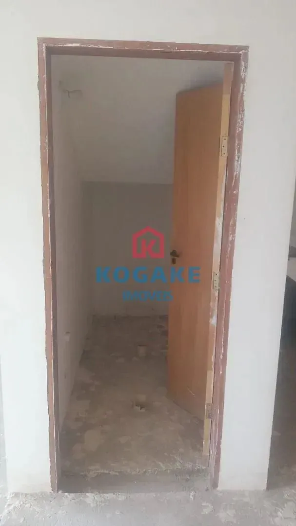 Casa, 3 quartos, 180 m² - Foto 1
