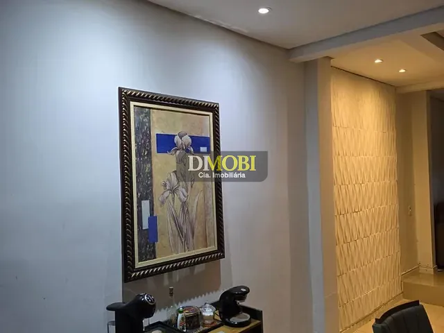 Casa 3 quartos e 4 banheiros, à venda, no bairro Vila Fátima em Cachoeirinha