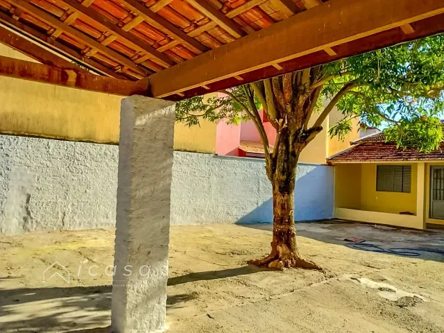 Casa com 250m² 1 quarto e 1 banheiro, à venda, no bairro Jardim Primavera em Caçapava