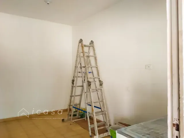Casa com 250m² 1 quarto e 1 banheiro, à venda, no bairro Jardim Primavera em Caçapava