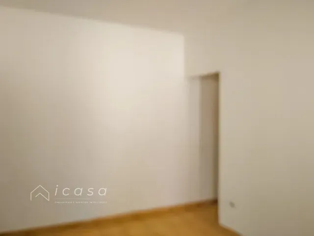 Casa com 250m² 1 quarto e 1 banheiro, à venda, no bairro Jardim Primavera em Caçapava