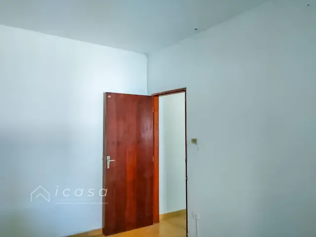 Casa com 250m² 1 quarto e 1 banheiro, à venda, no bairro Jardim Primavera em Caçapava