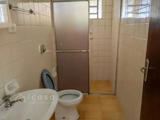 Casa com 250m² 1 quarto e 1 banheiro, à venda, no bairro Jardim Primavera em Caçapava