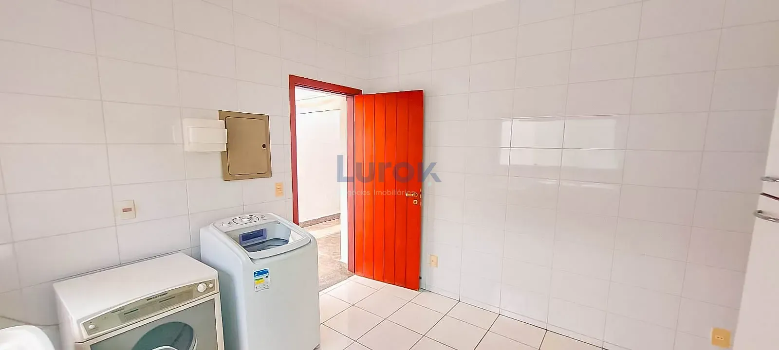 Casa, 4 quartos, 500 m² - Foto 9