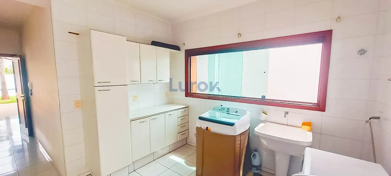 Casa, 4 quartos, 500 m² - Foto 10