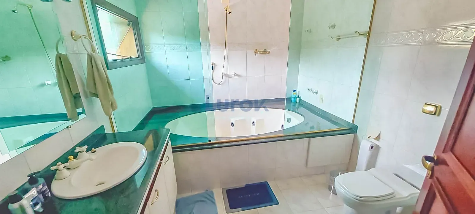 Casa, 4 quartos, 500 m² - Foto 15