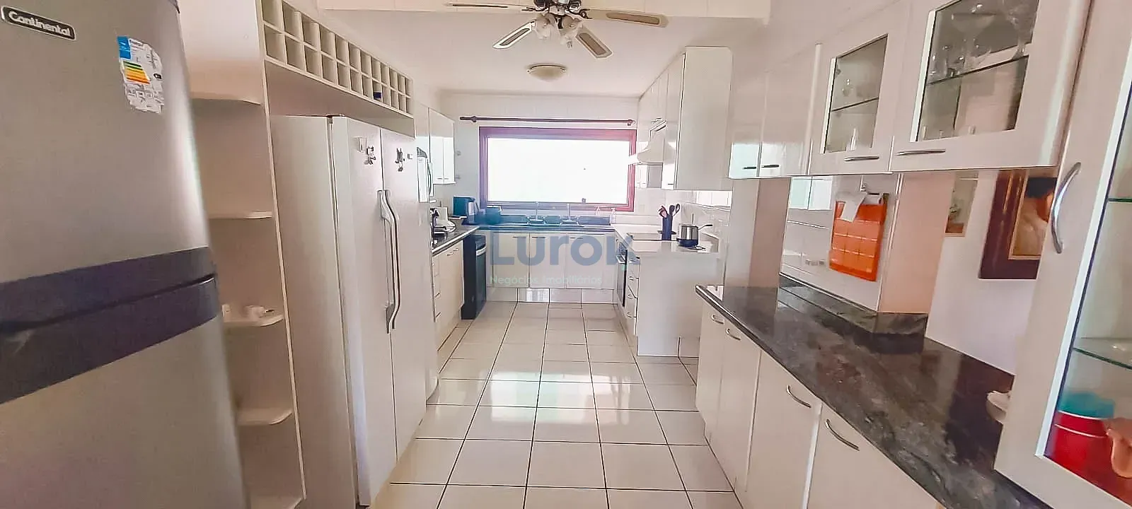 Casa, 4 quartos, 500 m² - Foto 8