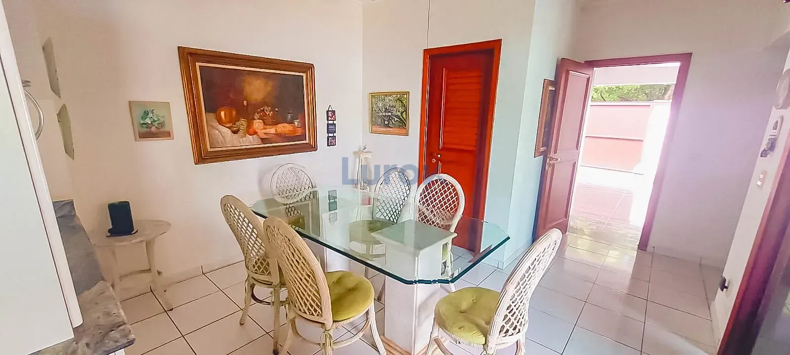 Casa, 4 quartos, 500 m² - Foto 4