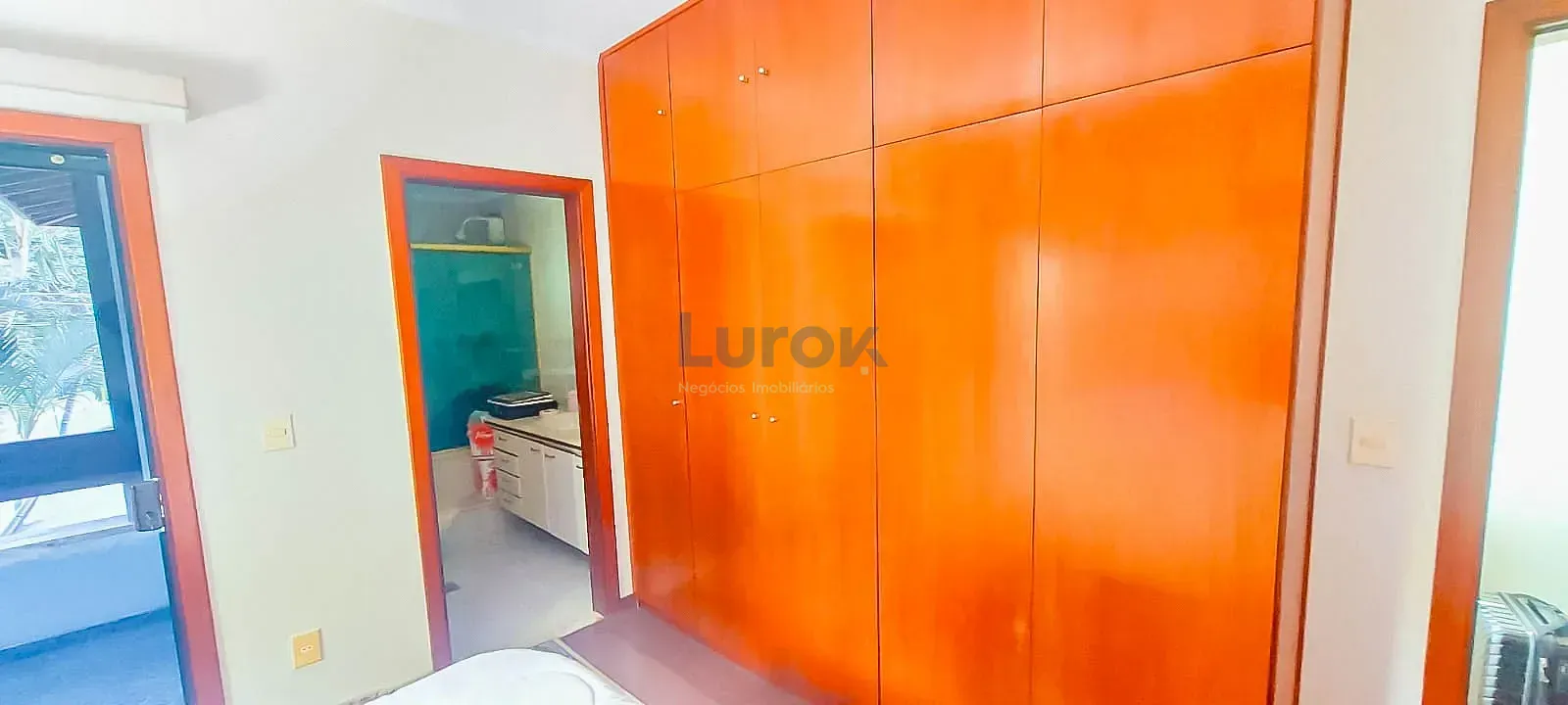 Casa, 4 quartos, 500 m² - Foto 12