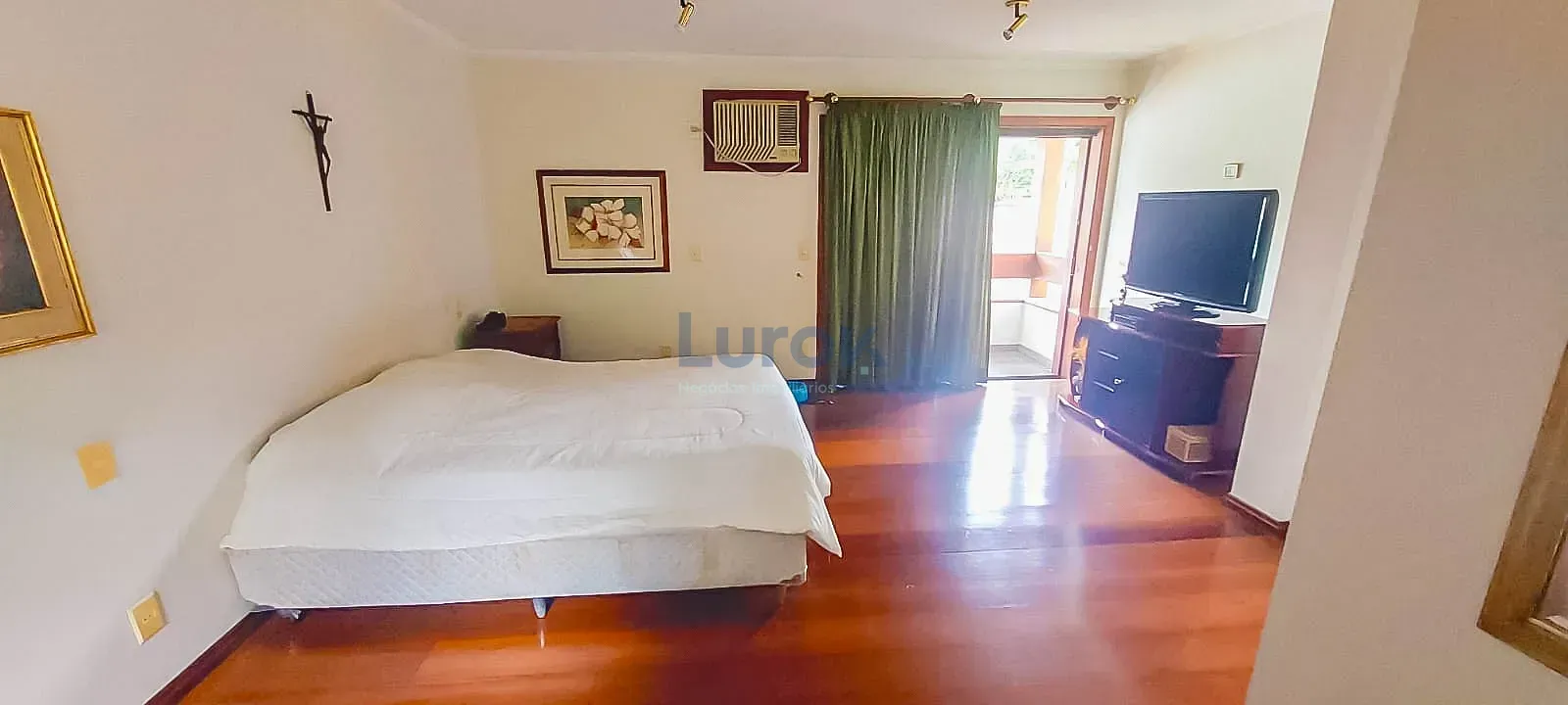 Casa, 4 quartos, 500 m² - Foto 13