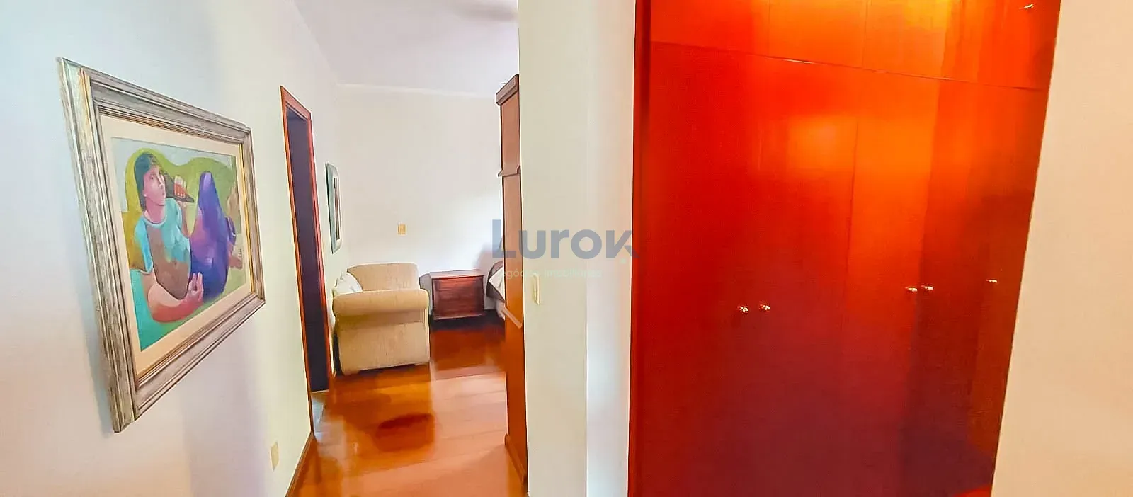 Casa, 4 quartos, 500 m² - Foto 16
