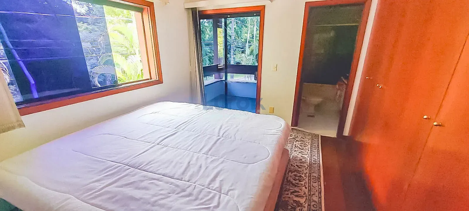 Casa, 4 quartos, 500 m² - Foto 17