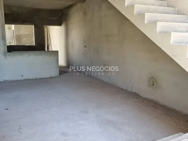 Casa com 160m² 3 quartos e 4 banheiros, à venda, no bairro Condomínio Terras de São Francisco em Sorocaba