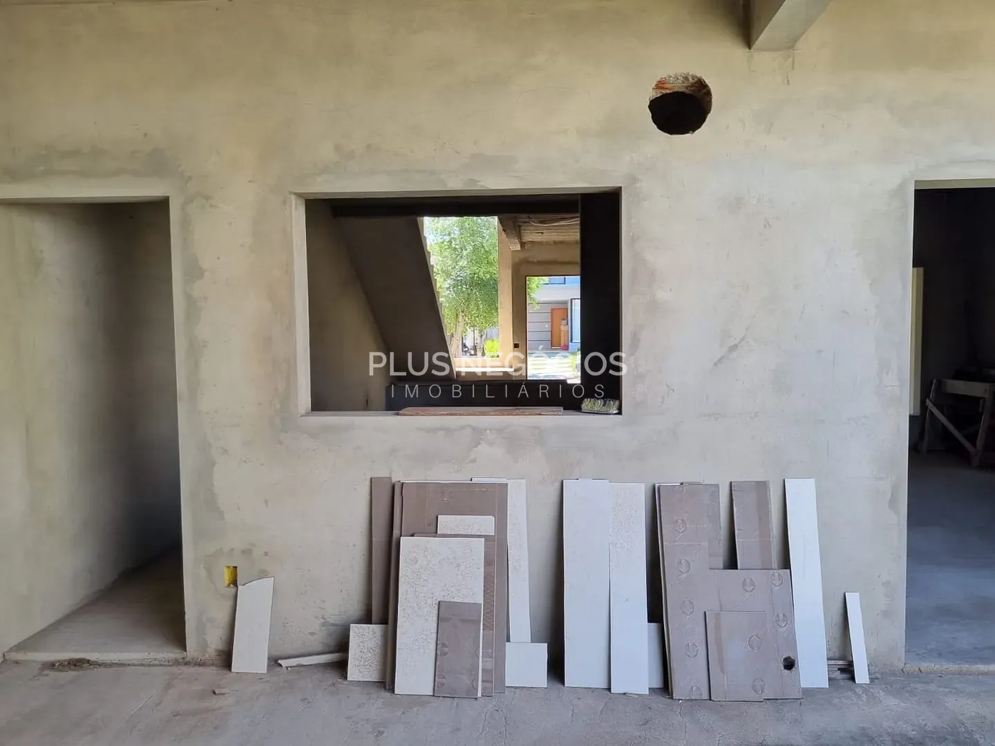 Casa, 3 quartos, 209 m² - Foto 10