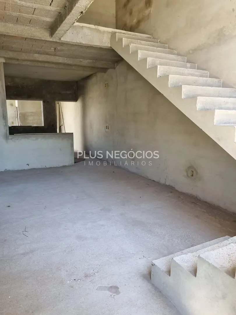 Casa, 3 quartos, 209 m² - Foto 5