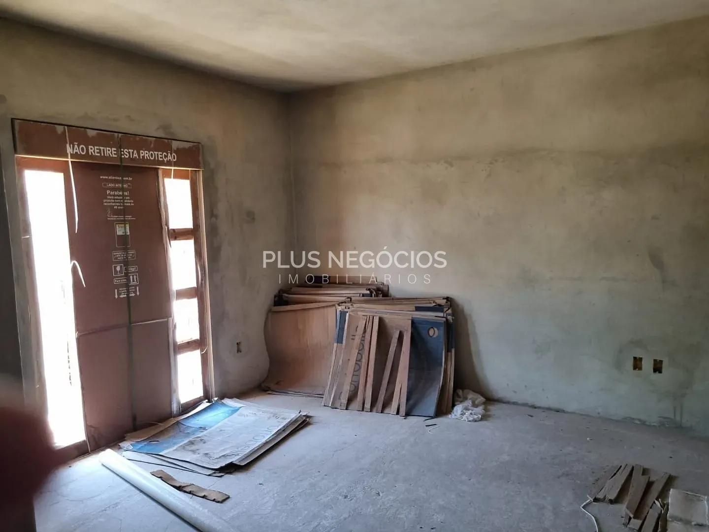 Casa, 3 quartos, 209 m² - Foto 15