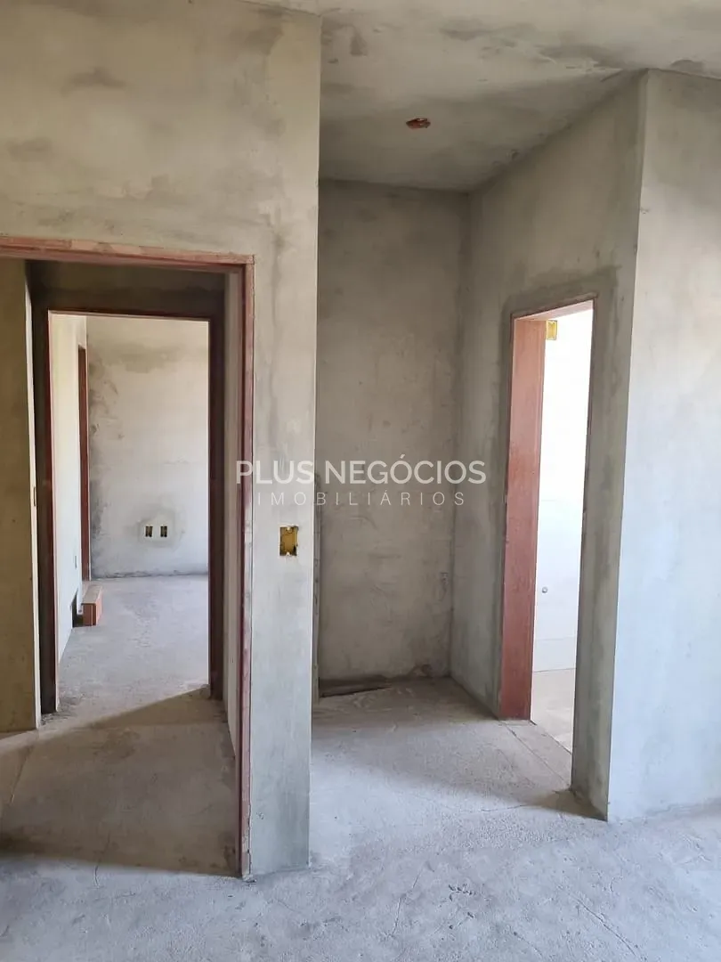 Casa, 3 quartos, 209 m² - Foto 11