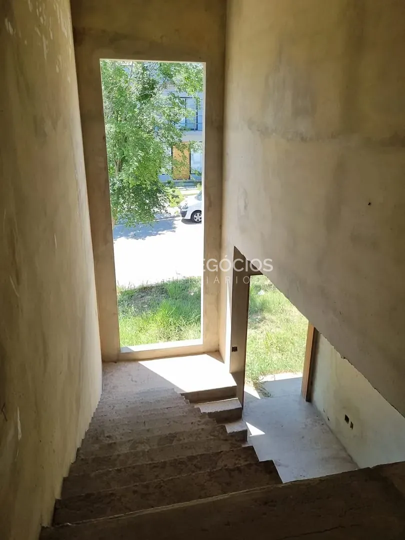 Casa, 3 quartos, 209 m² - Foto 16