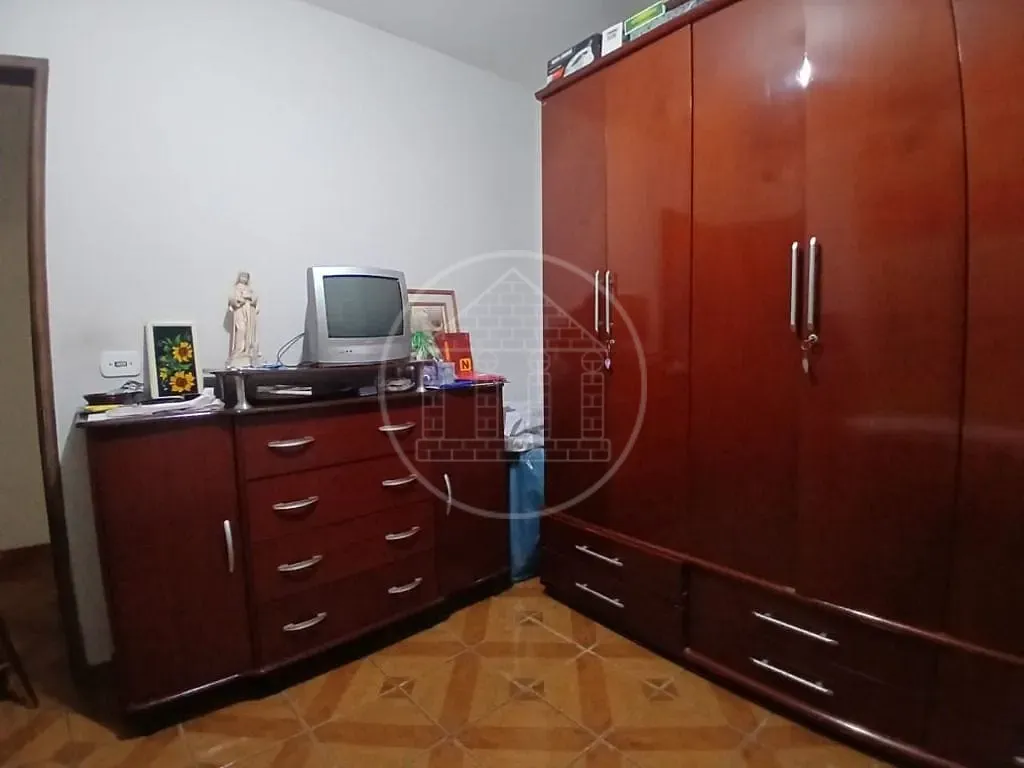 Casa, 4 quartos, 120 m² - Foto 23