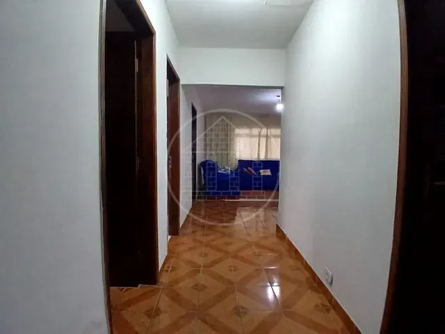 Casa com 314m² 4 quartos e 3 banheiros, à venda, no bairro Jardim dos Manacás em São Paulo