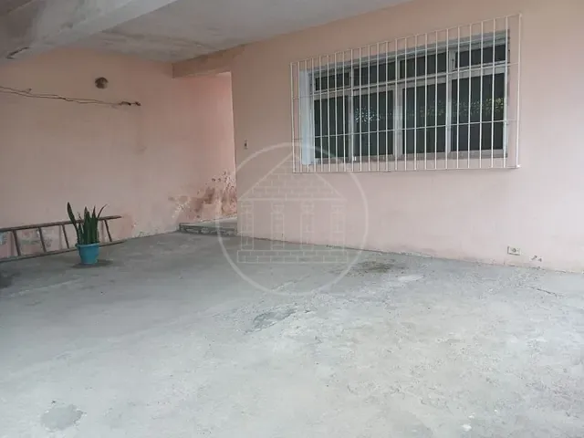 Casa com 314m² 4 quartos e 3 banheiros, à venda, no bairro Jardim dos Manacás em São Paulo