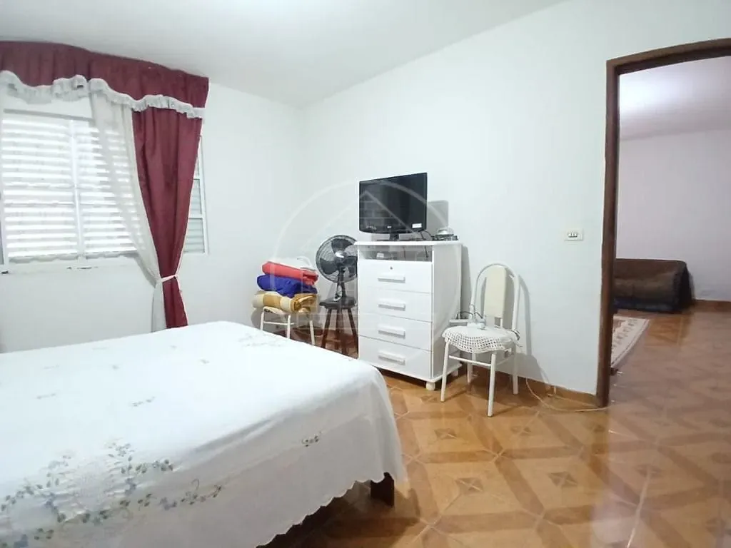 Casa, 4 quartos, 120 m² - Foto 18