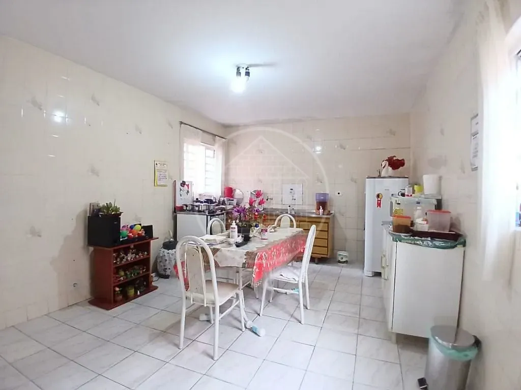 Casa, 4 quartos, 120 m² - Foto 15