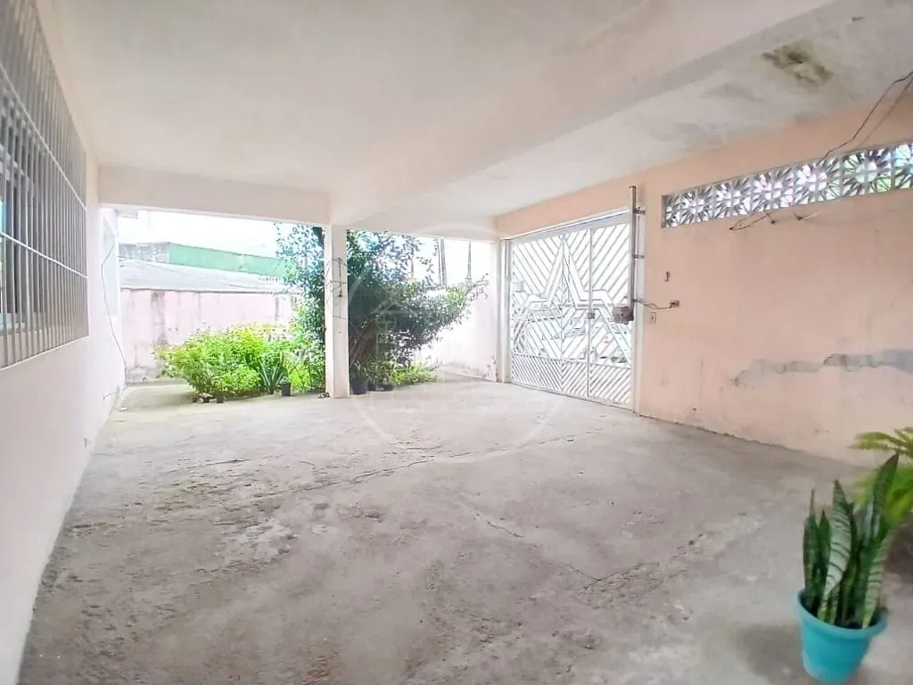 Casa, 4 quartos, 120 m² - Foto 22