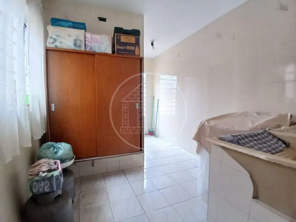 Casa, 4 quartos, 120 m² - Foto 17