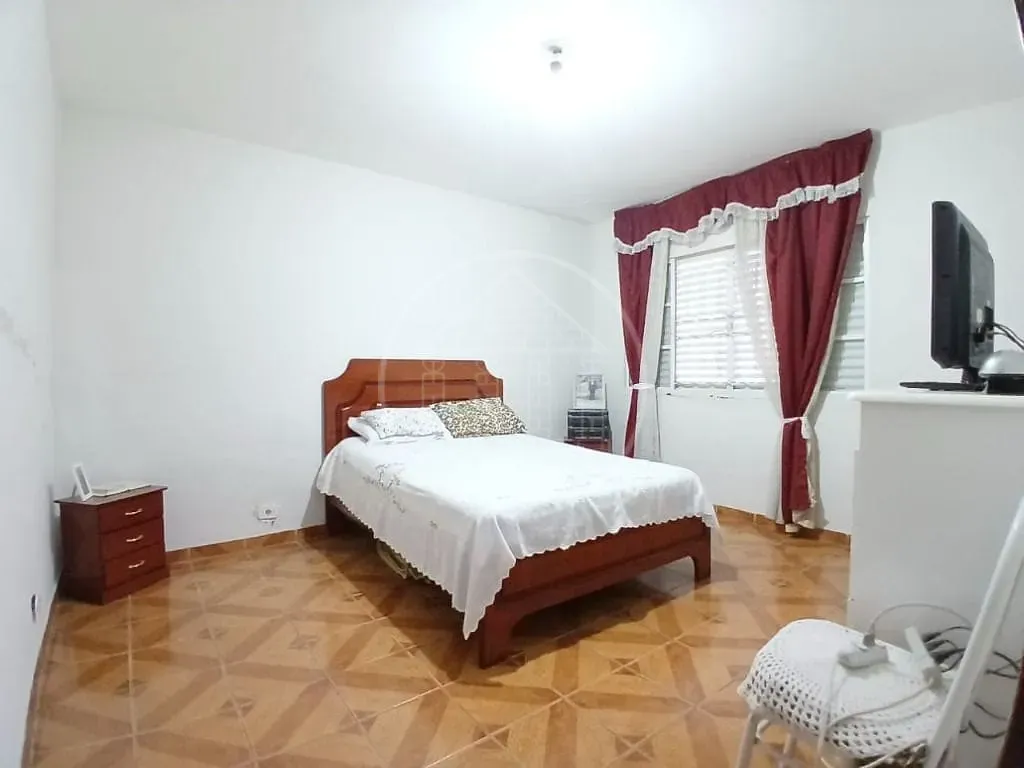 Casa, 4 quartos, 120 m² - Foto 21