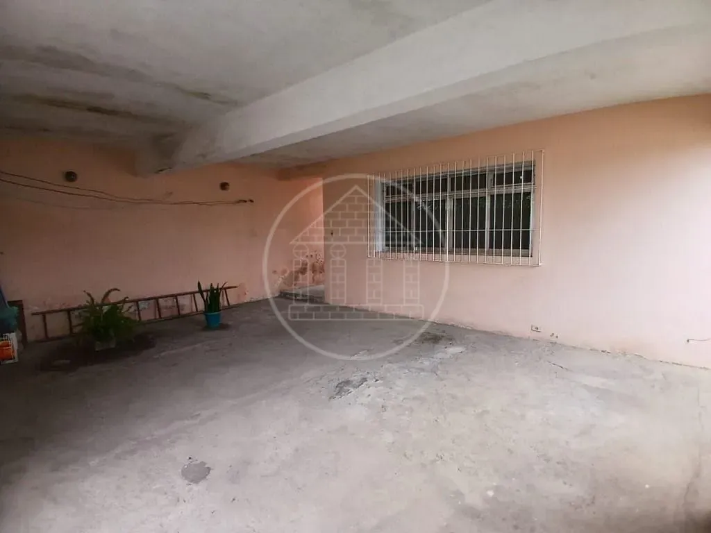 Casa, 4 quartos, 120 m² - Foto 12