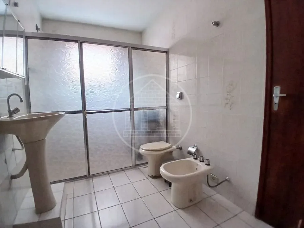 Casa, 4 quartos, 120 m² - Foto 19