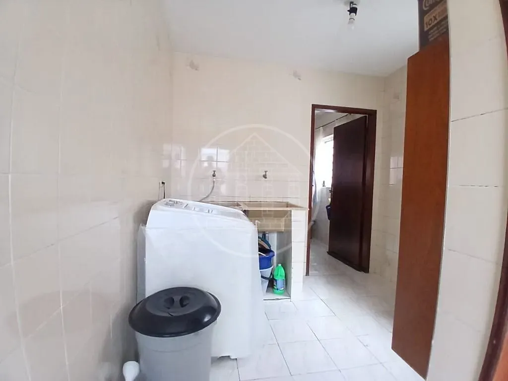 Casa, 4 quartos, 120 m² - Foto 11