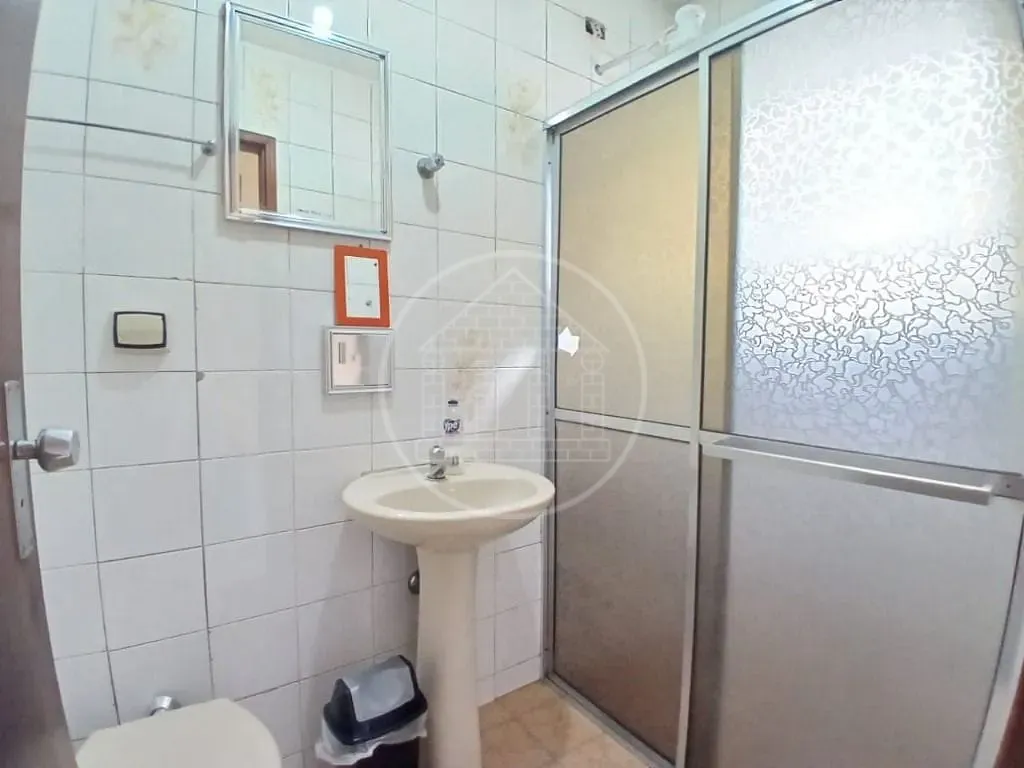 Casa, 4 quartos, 120 m² - Foto 10