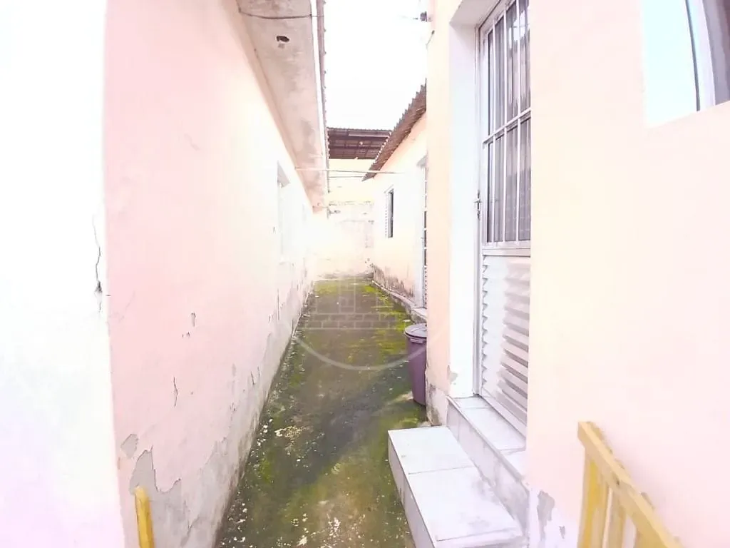 Casa, 4 quartos, 120 m² - Foto 13
