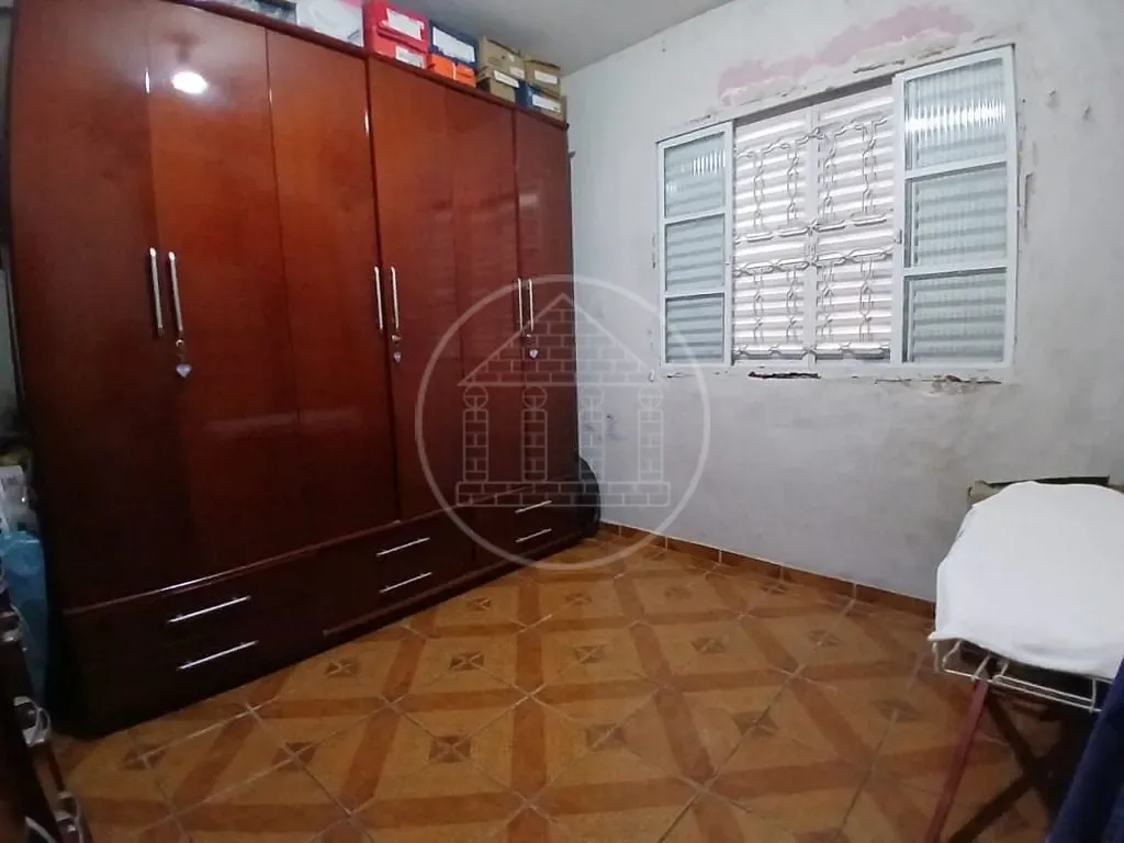 Casa, 4 quartos, 120 m² - Foto 20