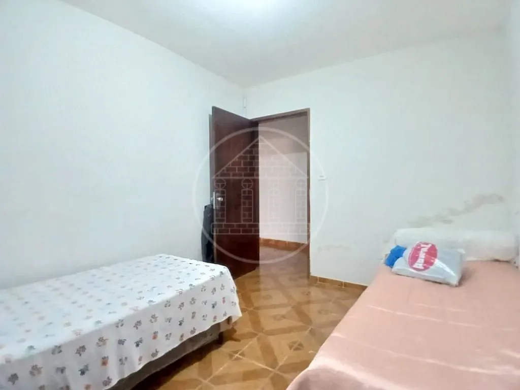 Casa, 4 quartos, 120 m² - Foto 14