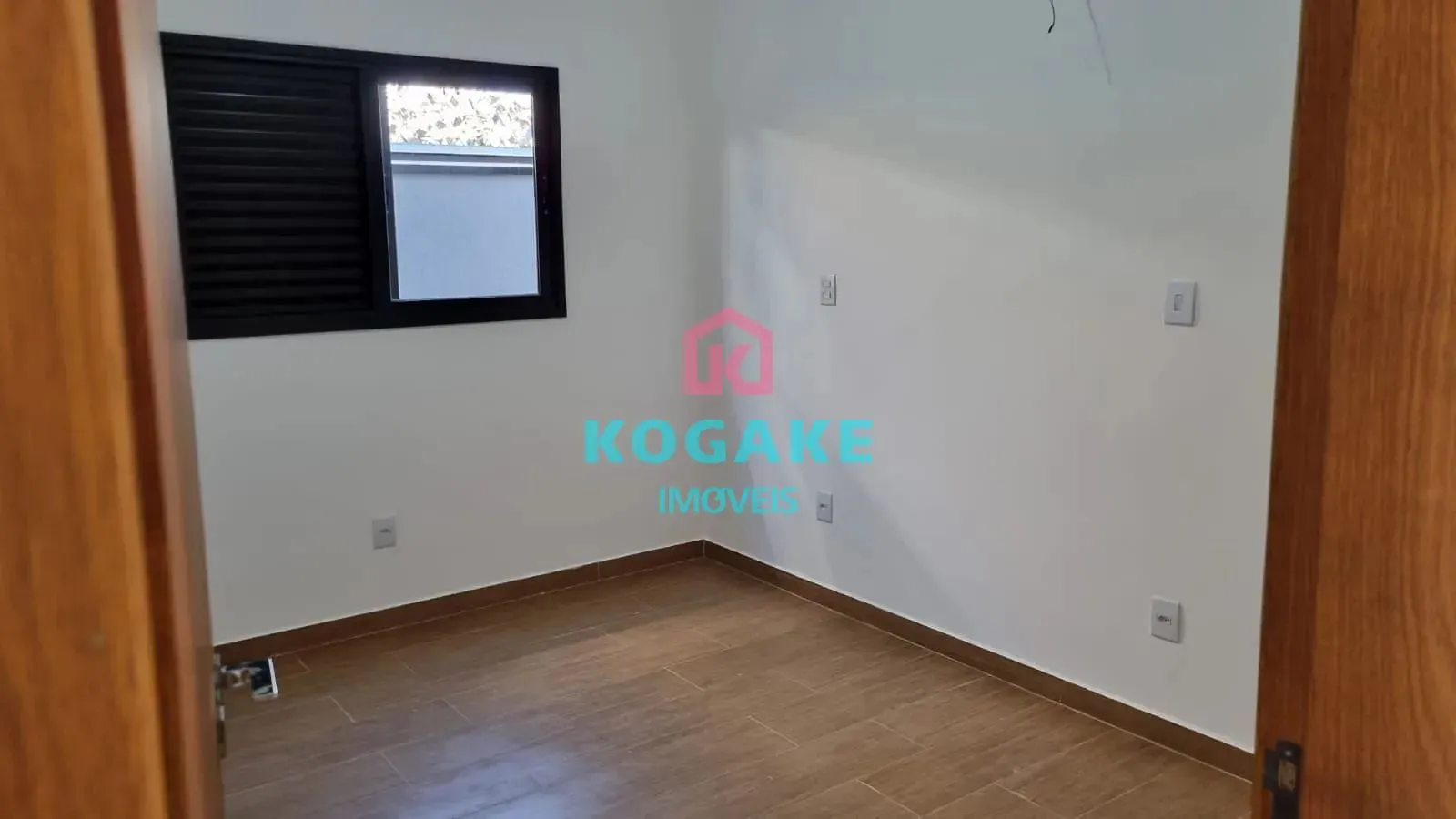 Casa, 3 quartos, 150 m² - Foto 10